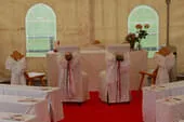 Hochzeit Bild 51