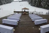 Hochzeit Bild 27