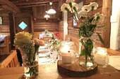 Hochzeit Bild 57