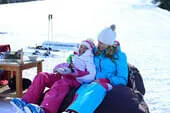 Winter Bild 6