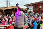 Apres Ski Bild 0