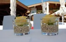 Hochzeitsplaner